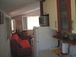 Apartmani Vjeka Vela Luka (Otok Korčula)