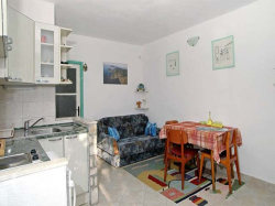 Apartmani Vjeka Vela Luka (Otok Korčula)