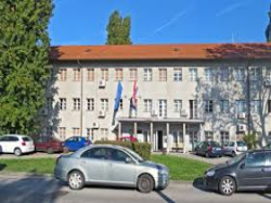 Apartmani Ilica - Petrova - Cankareva-Gradiscanska- barun Filipovic-Lauba Zagreb