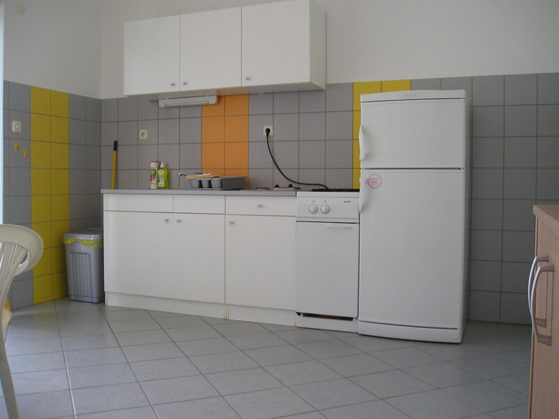 Apartmani Apartmani Viera Orebić (Poluotok Pelješac)