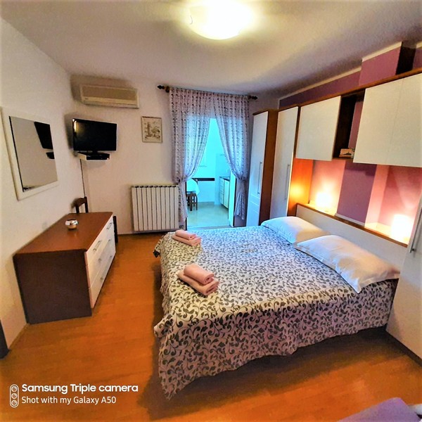 Apartments Kuhar  Rovinj