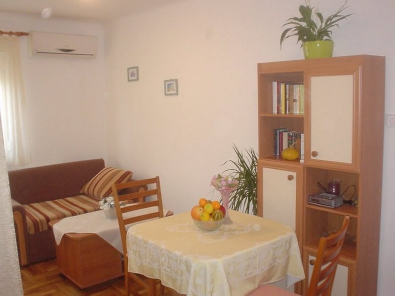 Apartamenty Ilica - Petrova - Cankareva-Gradiscanska- barun Filipovic-Lauba Zagreb