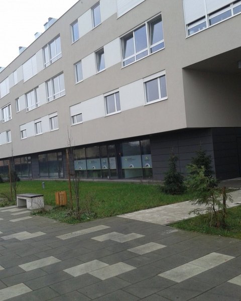 Apartamenty Ilica - Petrova - Cankareva-Gradiscanska- barun Filipovic-Lauba Zagreb