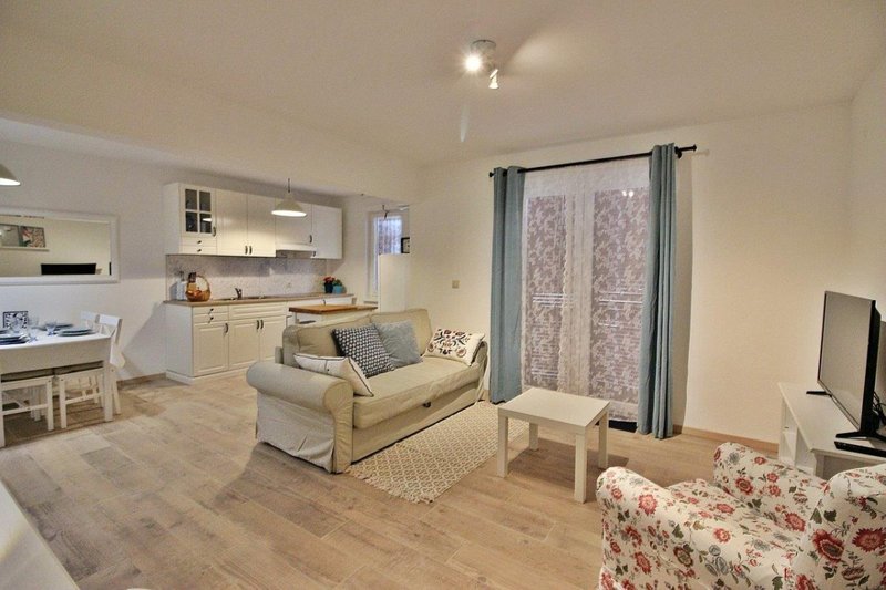 Apartmany Balota Poreč