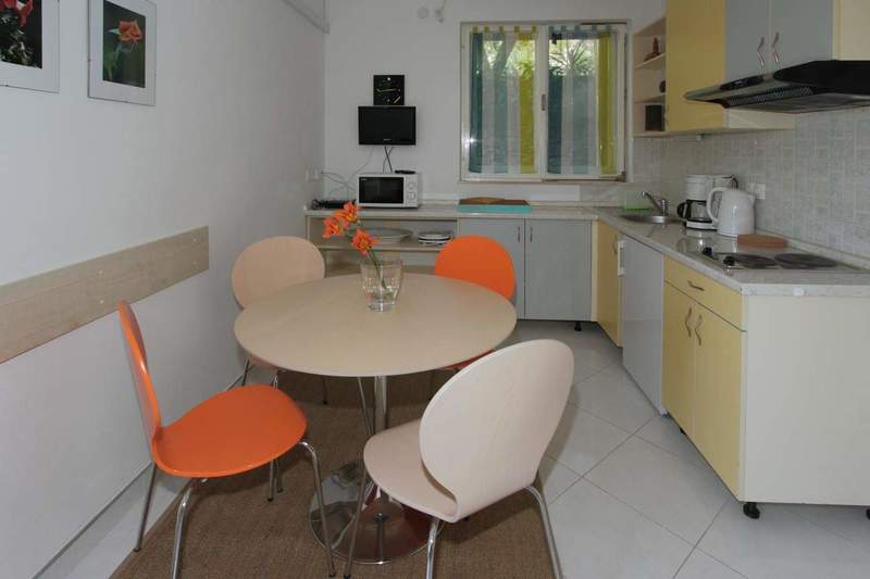 Apartmany Zegnal Trogir