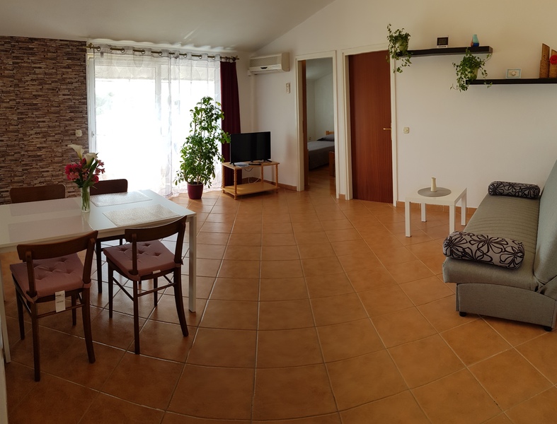 Apartamenty Lori  Poreč