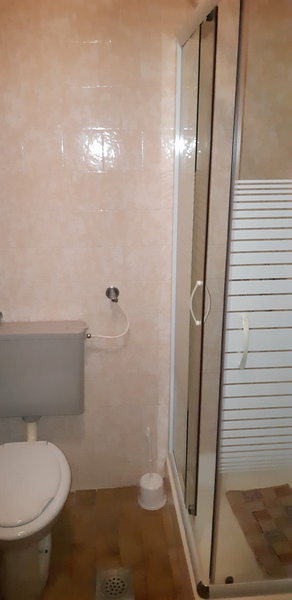 Apartamenty Sabo  Drage (Pakoštane)