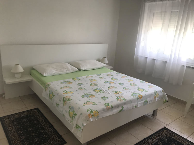 Apartmany Mureta Crikvenica