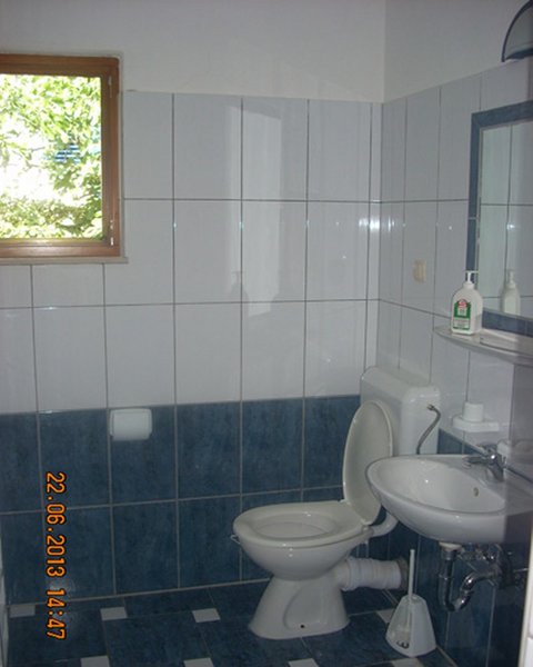 Apartmany Balić Stanići