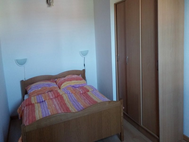 Appartamenti Guesthouse Danilo Sveti Petar na Moru