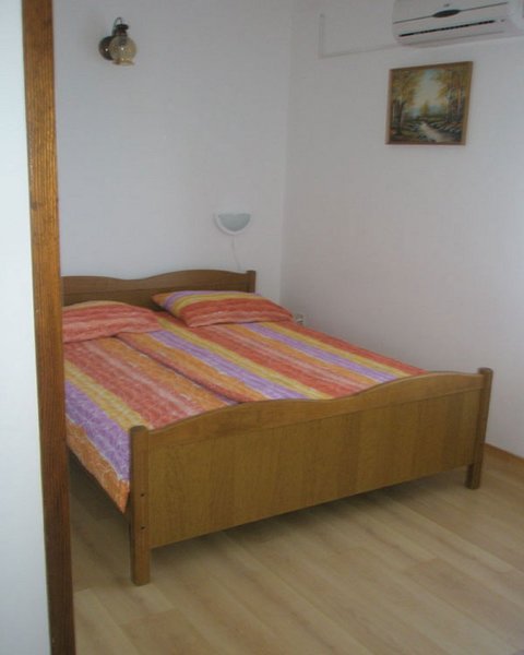 Apartamenty Guesthouse Danilo Sveti Petar na Moru