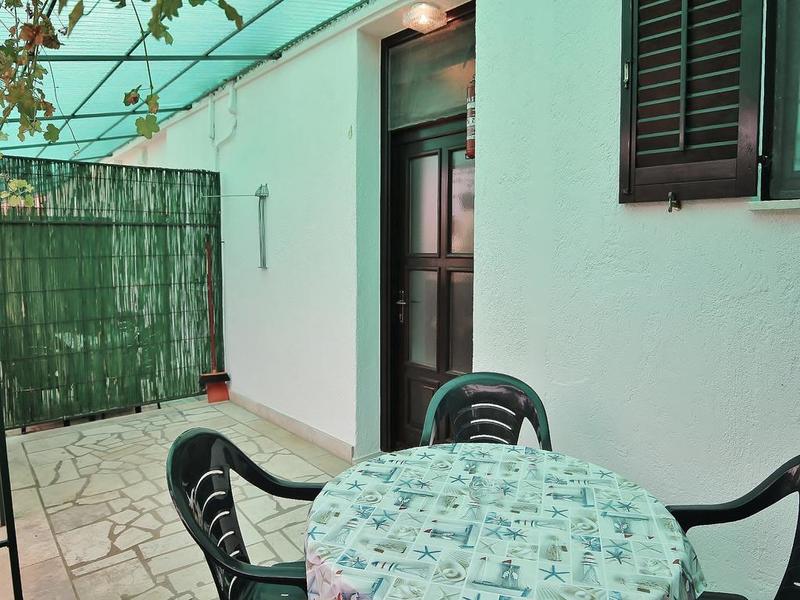 Apartmany Bastovanović Rovinj