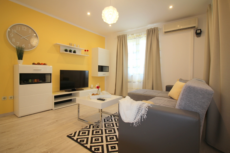 Apartmany Residence Lorena   Poreč