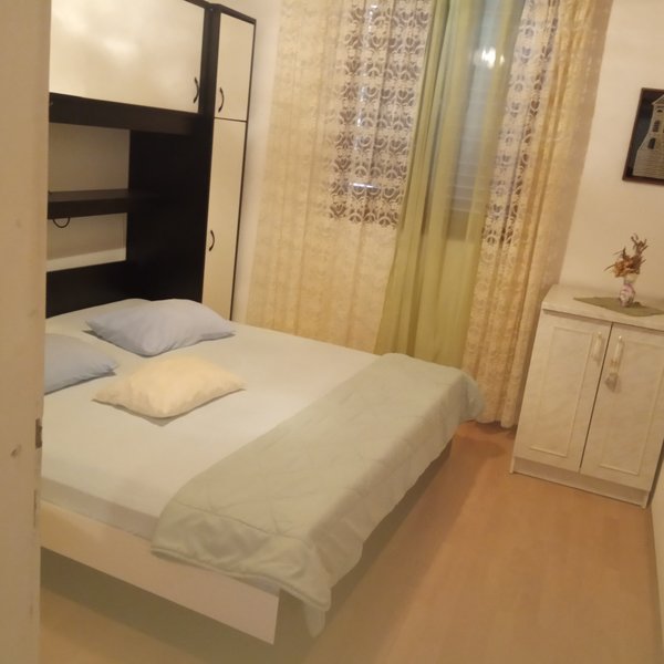 Apartmani apartman TONKA Šibenik