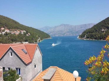 Apartmani Otok Brač