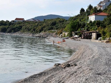 Vacation rentals in Kvarner