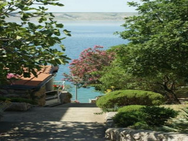 Vacation rentals in Starigrad (Paklenica)