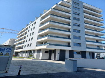 Apartmani Kontinetalna Hrvatska