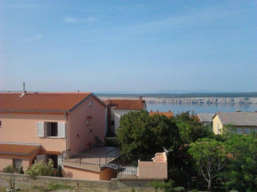 Vacation rentals in Croatia