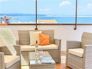 Vacation rentals in Crikvenica