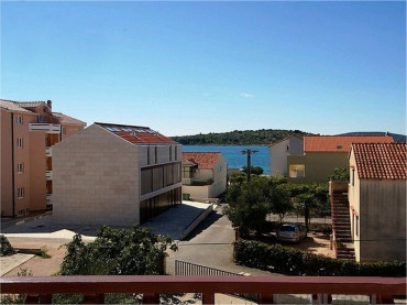 Vacation rentals in Vodice