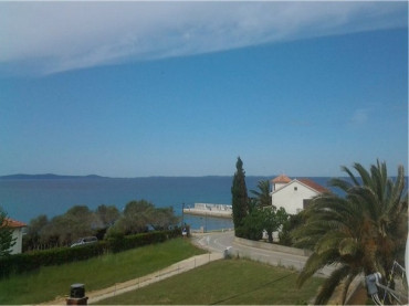 Vacation rentals in Zaton (Zadar)