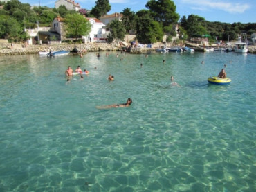 Vacation rentals in Kvarner