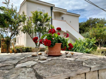 Vacation rentals in Dalmatia