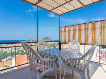 Vacation rentals in Dubrovnik