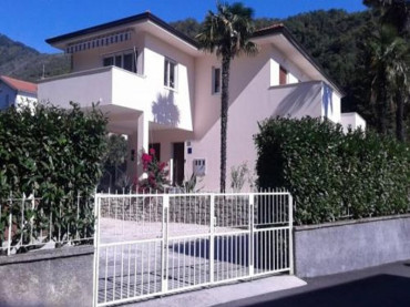 Vacation rentals in Opatija