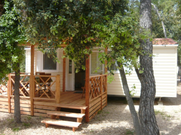 Vacation rentals in Biograd Na Moru