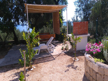 Vacation rentals in Dalmatia