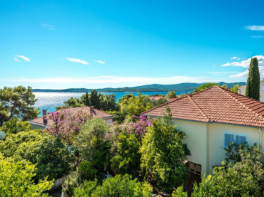 Apartmani Orebić (Poluotok Pelješac)