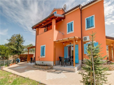 Vacation rentals in Veli Losinj (Island Losinj)