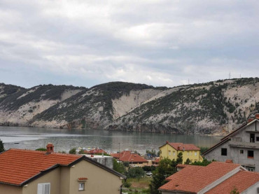 Vacation rentals in Island Rab