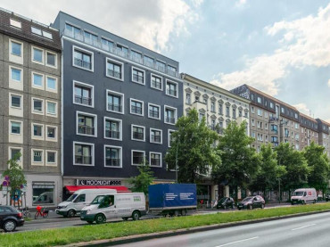 Apartmani Kontinetalna Hrvatska