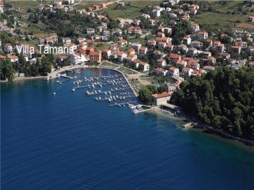 Apartmani Rab (Otok Rab)