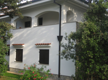 Vacation rentals in Kvarner