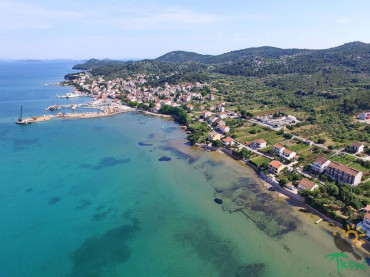 Vacation rentals in Biograd Na Moru