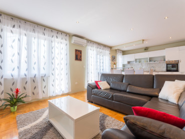 Apartmani Kaštela