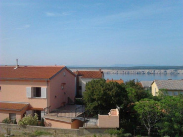 Vacation rentals in Jadranovo