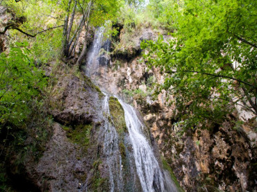 Ferienwohnungen Kontinentales Kroatien