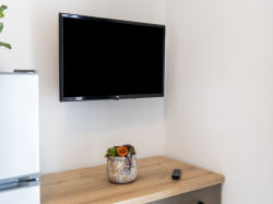 Apartments Štokić Barbat (Island Rab)