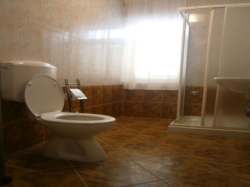 Apartments Branko Baska (Island Krk)