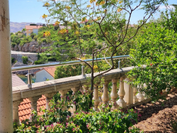 Apartments Karlobag Karlobag