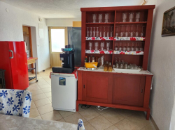 Apartments Karlobag Karlobag