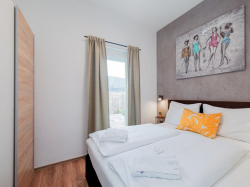 Apartments LiJan Krk (Island Krk)