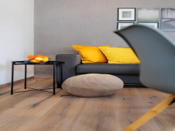 Apartments LiJan Krk (Island Krk)