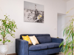 Apartments LiJan Krk (Island Krk)