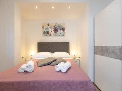 Apartments Myrta Krk (Island Krk)